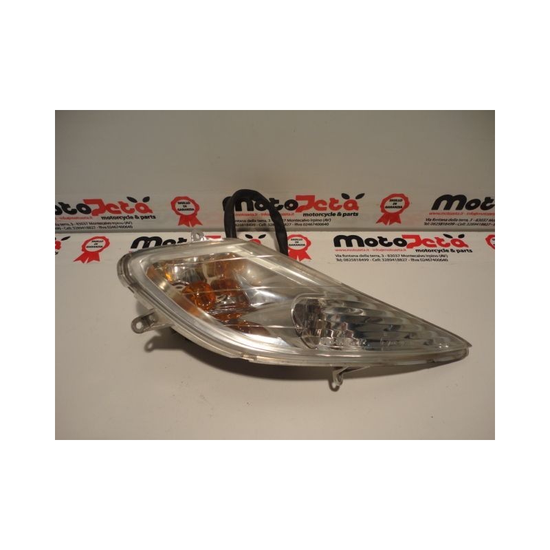 Freccia destra directional indicator right Honda SH 150 05 08