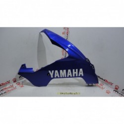 Fiancata carena puntale destro Right fairing side tip yzf r1 04 06