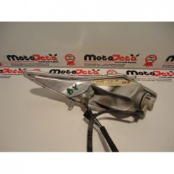 Freccia destra directional indicator right Honda SH 150 05 08