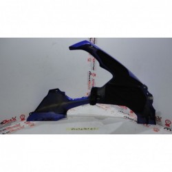 Fiancata carena puntale sinistro left fairing side tip yzf r1 04 06