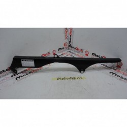 Paracatena Chain Guard Kettenschutz Yamaha fazer fz1 06 14