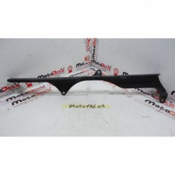 Paracatena Chain Guard Kettenschutz Yamaha fazer fz1 06 14