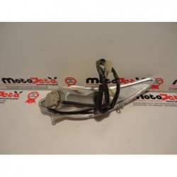 Freccia anteriore sinistra front directional indicator left Honda SH 150 05 08