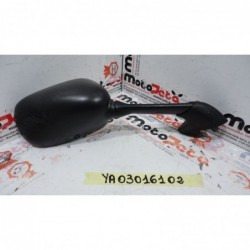 Specchietto Destro Right Mirror rearview mirror rechten Yamaha yzf r1 04 06