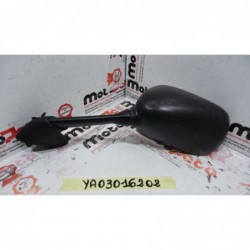 Specchietto sinistro left Mirror rearview mirror rechten Yamaha yzf r1 04 06