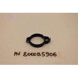 Fascetta tubo freno...