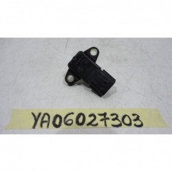 Bulbo sensore pressione aria air pressure switch yamaha yzf r1 04 06 R6 04 05