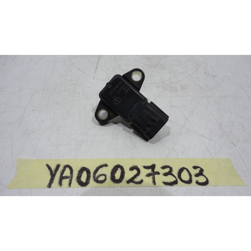Bulbo sensore pressione aria air pressure switch yamaha yzf r1 04 06 R6 04 05