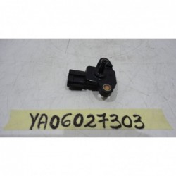 Bulbo sensore pressione aria air pressure switch yamaha yzf r1 04 06