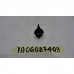 Sensore aria air box temperature sensor Yamaha Yzf R1 04 06