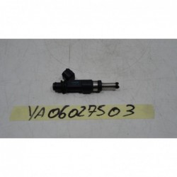 Iniettori Injektoren Fuel Injectors Yamaha yzf r1 04 06