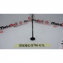 Valvola Aspirazione Intake Valve Fazer fz1 06 14