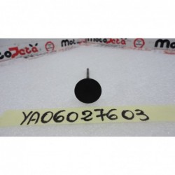 Valvola Aspirazione Intake Valve Fazer fz1 06 14