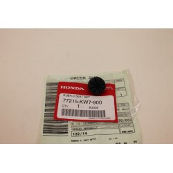 Gommino sella Seat rubber...