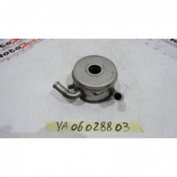 Scambiatore Termico Heat exchanger Yamaha yzf r1 04 06