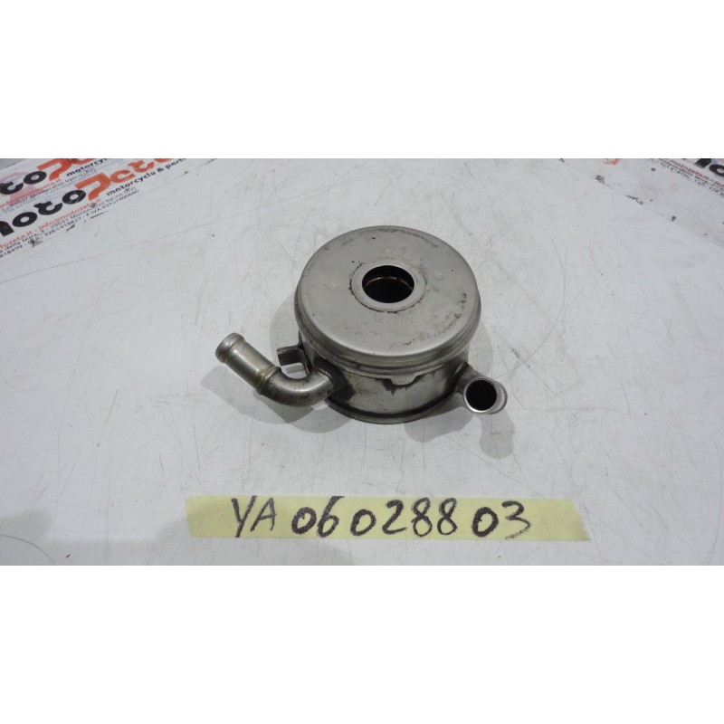 Scambiatore Termico Heat exchanger Yamaha yzf r1 04 06