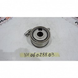 Scambiatore Termico Heat exchanger Yamaha yzf r1 04 06