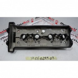 Coperchio testata valvole cover Head valve Kopf Yamaha YZF R1 04 06