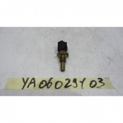 Sensore temperatura Acqua temperature sensor Water Yamaha yzf r1 04 06