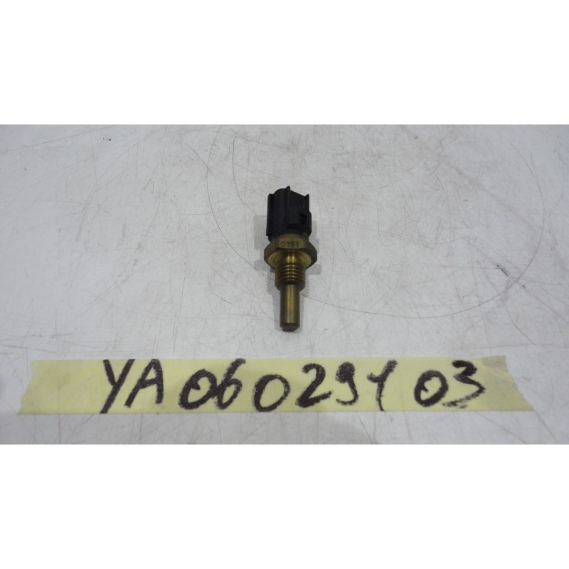 Sensore temperatura Acqua temperature sensor Water Yamaha yzf r1 04 06