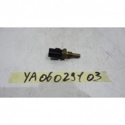 Sensore temperatura Acqua temperature sensor Water Yamaha yzf r1 04 06