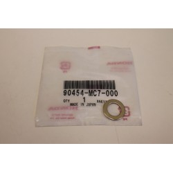 Rondella speciale 12mm...
