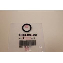 Anello o-ring 15,8x2,4...