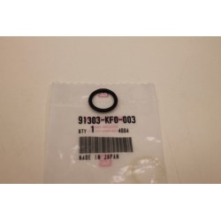 Anello o-ring 14,8x2,4...