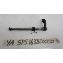 Asta spingi frizione Clutch...