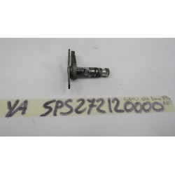 Albero pedale freno...