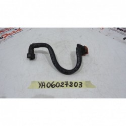 Tubo benzina Fuel Hose Yamaha Yzf R1 04 06
