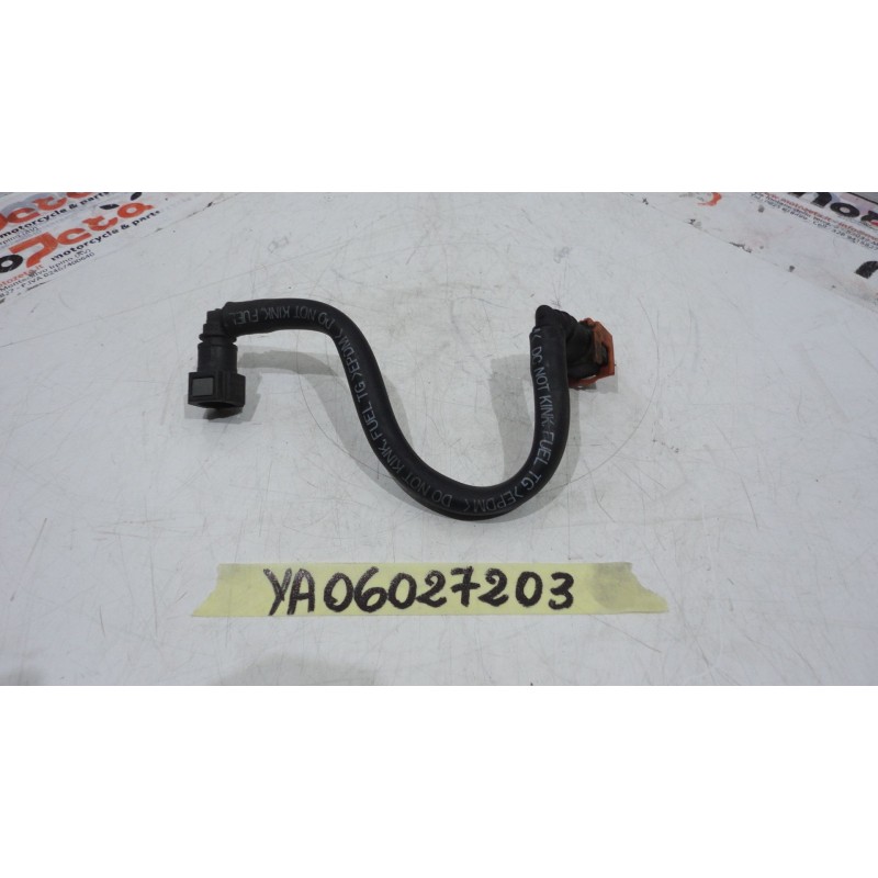 Tubo benzina Fuel Hose Yamaha Yzf R1 04 06