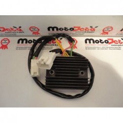 Regolatore di tensione Spannungsregler voltage regulator Aprilia SRV 850 12 14