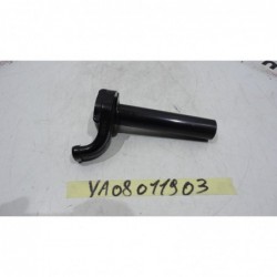 Comando acceleratore gas Throttle Control Yamaha Yzf R1 00 01