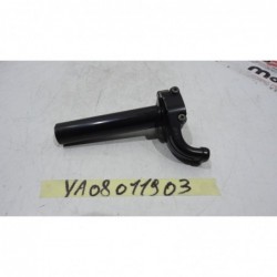 Comando acceleratore gas Throttle Control Yamaha Yzf R1 00 01