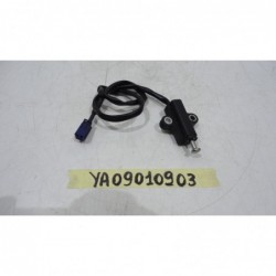 Sensore cavalletto Sensor Stand yamaha yzf r1 04 06