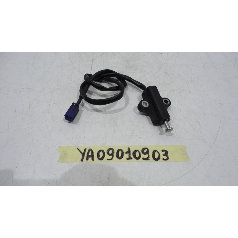 Sensore cavalletto Sensor Stand yamaha yzf r1 04 06