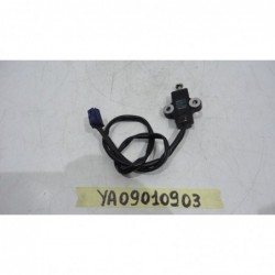 Sensore cavalletto Sensor Stand yamaha yzf r1 04 06