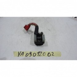 Rele' Avviamento Starter Relay yamaha yzf r1 00 01