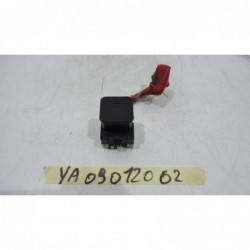 Rele' Avviamento Starter Relay yamaha yzf r1 00 01