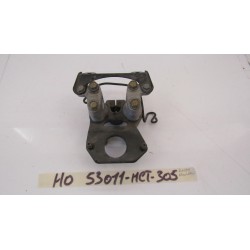 Riser manubrio Handlebar...