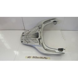 Maniglione posteriore Rear...