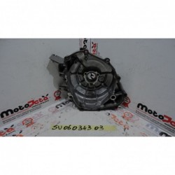 Carter statore generatore cover Generator stator Suzuki sv 650 03 06