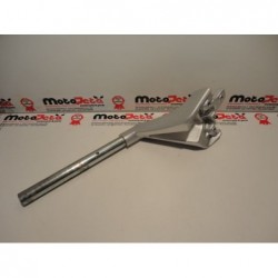 Semimanubrio sinistro left handlebar lenkstange rechts Aprilia SRV 850 12 14