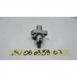 Tendicatena catena distribuzione chain tensioner suzuki sv 650 03 06