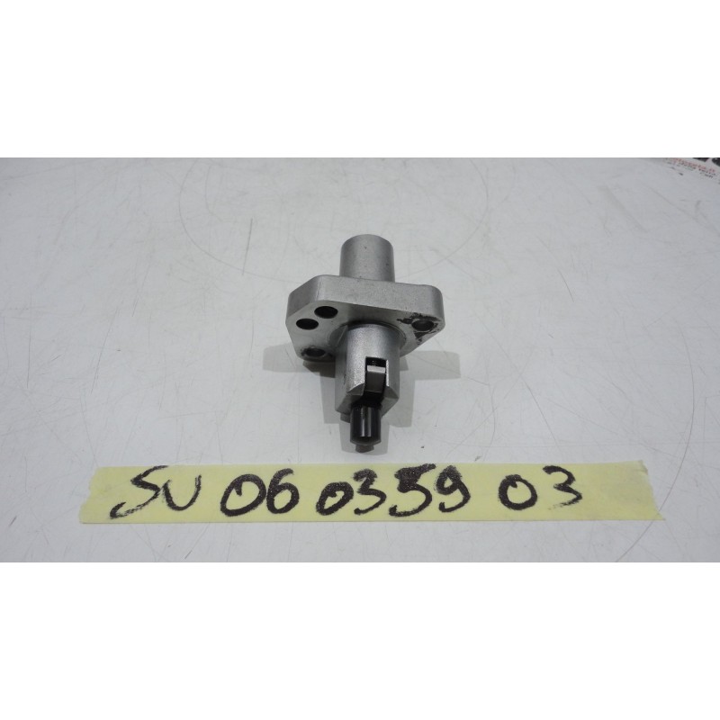 Tendicatena catena distribuzione chain tensioner suzuki sv 650 03 06