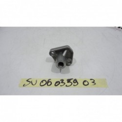 Tendicatena catena distribuzione chain tensioner suzuki sv 650 03 06