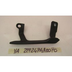 Maniglione posteriore Rear...