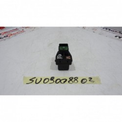 Rele' Avviamento Starter Relay Suzuki Gsr 600 06 11