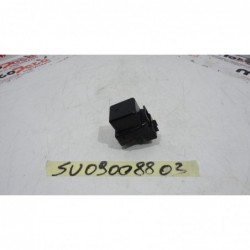 Rele' Avviamento Starter Relay Suzuki Gsr 600 06 11